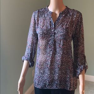 Alice Blue for Stitch Fix